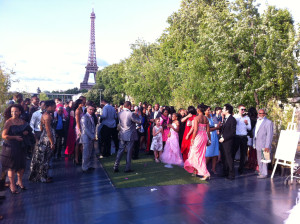 dj-mariage-paris-peniche