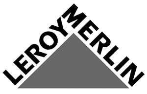 corporate-seminaire-leroy-merlin