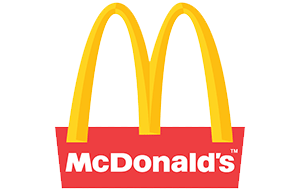 soiree-paris-mc-donalds-corporate