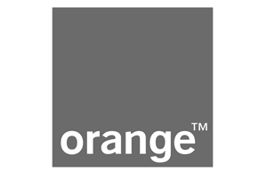 soiree-paris-orange-corporate