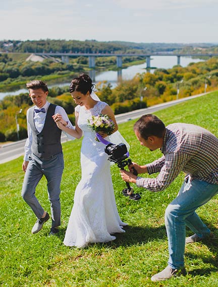 cameraman-videaste-mariage-prestation-paris