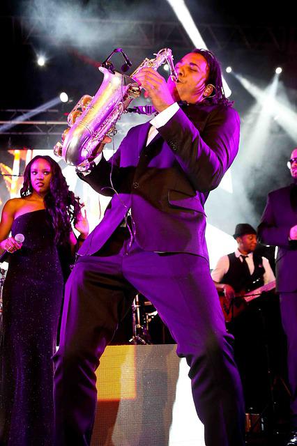 orchestre-mariage-concert-live orchestre-mariage-live-musique