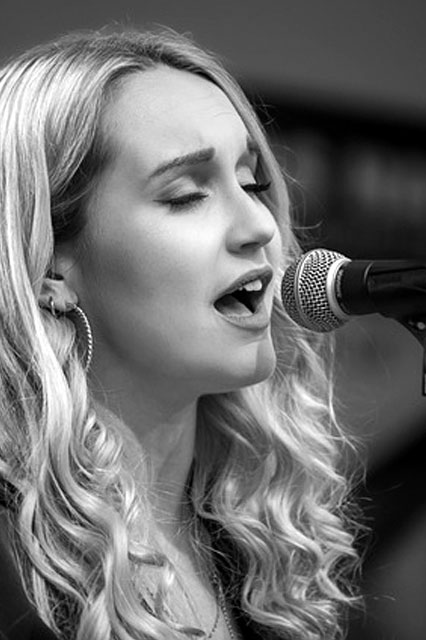 groupe-mariage-musique